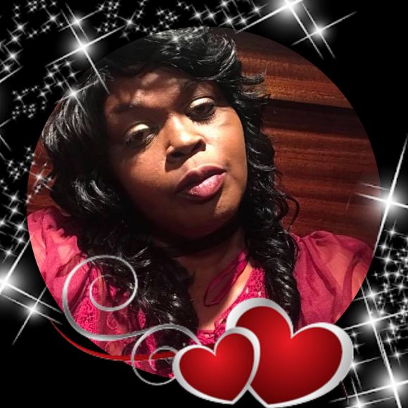 mssexymama
